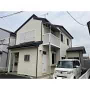 日の出4丁目戸建