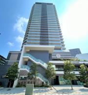 ＪＲ京浜東北・根岸線大宮駅まで徒歩5分