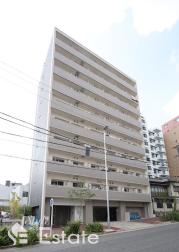 ArtizA東別院