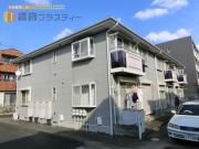 ＪＲ総武線（各駅停車）本八幡駅まで徒歩8分