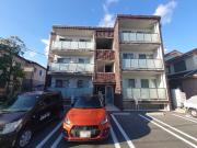 静岡県浜松市中央区葵西４丁目