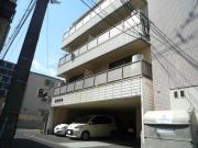 駅元ビル