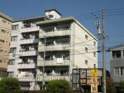 グリーンビル