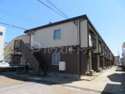 モンテベルテくぬぎ山A棟