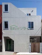 Maison KOA