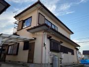 上横田一般住宅