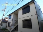 アクシス園田