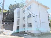 米田ビル