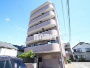 クレスト明野