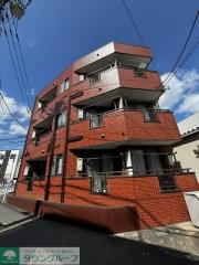 プランドール