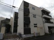 REGALEST栄生