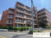 第2双葉マンション