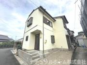 ソラと陽だまりの丘
