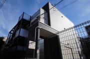 東急田園都市線たまプラーザ駅まで徒歩12分