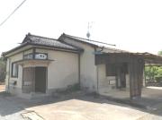 カーサカリーナ