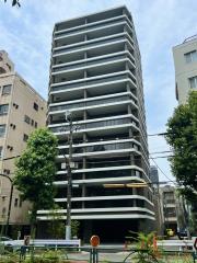 GRAN PASEO 西麻布II