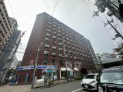 ステュディオ新御堂