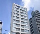 ＪＲ山手線西日暮里駅まで徒歩11分