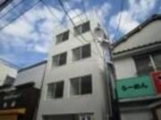 プレシャス沼袋