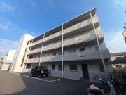 SUNハイム城南