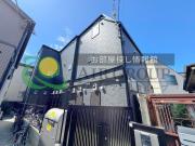 東京メトロ有楽町線氷川台駅まで徒歩6分