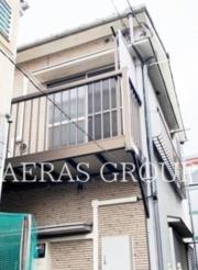 ヴィラ要町