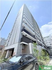 CREST TAPP平安通