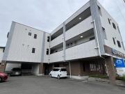 静岡県浜松市中央区幸１丁目