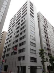東京メトロ日比谷線小伝馬町駅まで徒歩4分