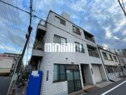 コーポイシイ