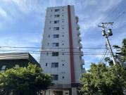 プライム円山