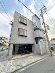 カーサヒロ