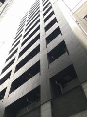 ＪＲ山手線新宿駅まで徒歩9分