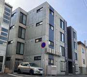 sileni東札幌