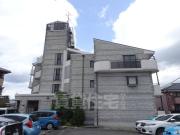 スペイシャス桂