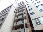エクセリア横浜