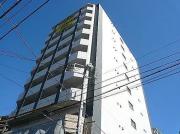 リンクパラッツォ川口本町