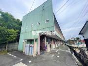 コーポ高柳