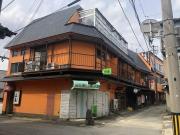 三喜ビル