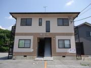 佃コーポII