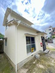 武田借家 3号棟