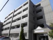 ＪＲ山陽本線東加古川駅まで徒歩3分