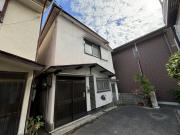 ＪＲ山陽本線西明石駅まで徒歩10分