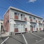 岡山県岡山市中区中島