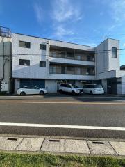 ホームタウンヨシカワ