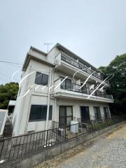 ＪＲ加古川線滝野駅まで徒歩106分