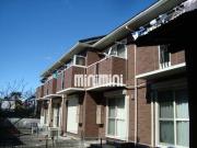 エスポワールIII