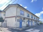 福田住宅
