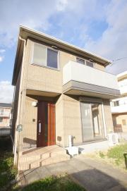 リバーサイド葉山