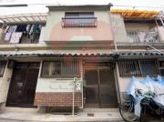 堺市北区東雲東町4丁貸家